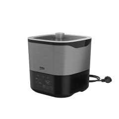 Beko Beko YM 8242 I Yoğurt Chef® Probiyotik Yoğurt &Kefir Makinesi