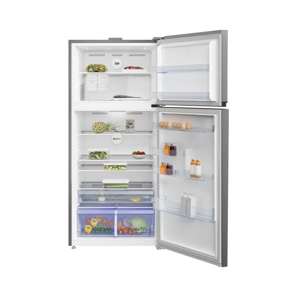 BEKO 983628 EI No Frost Buzdolabı