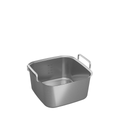 Beko Beko YM 8242 I Yoğurt Chef® Probiyotik Yoğurt &Kefir Makinesi