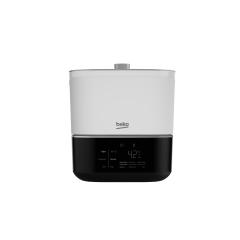 Beko Beko YM 2200 I Yoğurt Chef® Probiyotik Yoğurt &Kefir Makinesi