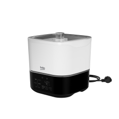 Beko Beko YM 2200 I Yoğurt Chef® Probiyotik Yoğurt &Kefir Makinesi