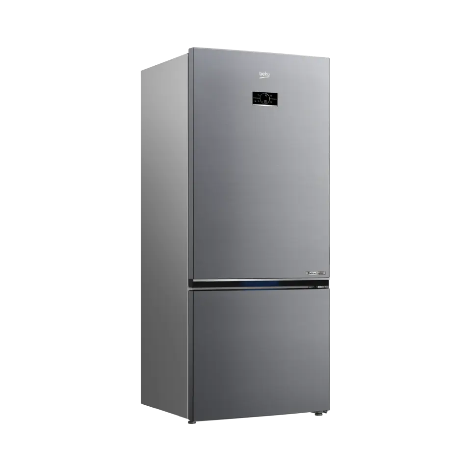 BEKO 678550 EI No Frost Buzdolabı