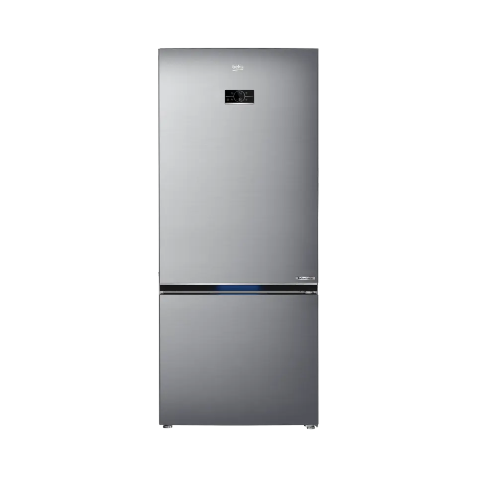 BEKO 678550 EI No Frost Buzdolabı