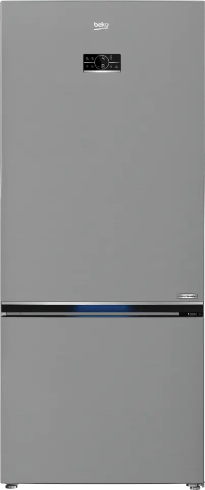 BEKO 678552 EI AI Fit Yapay Zeka Teknolojili No Frost Buzdolabı