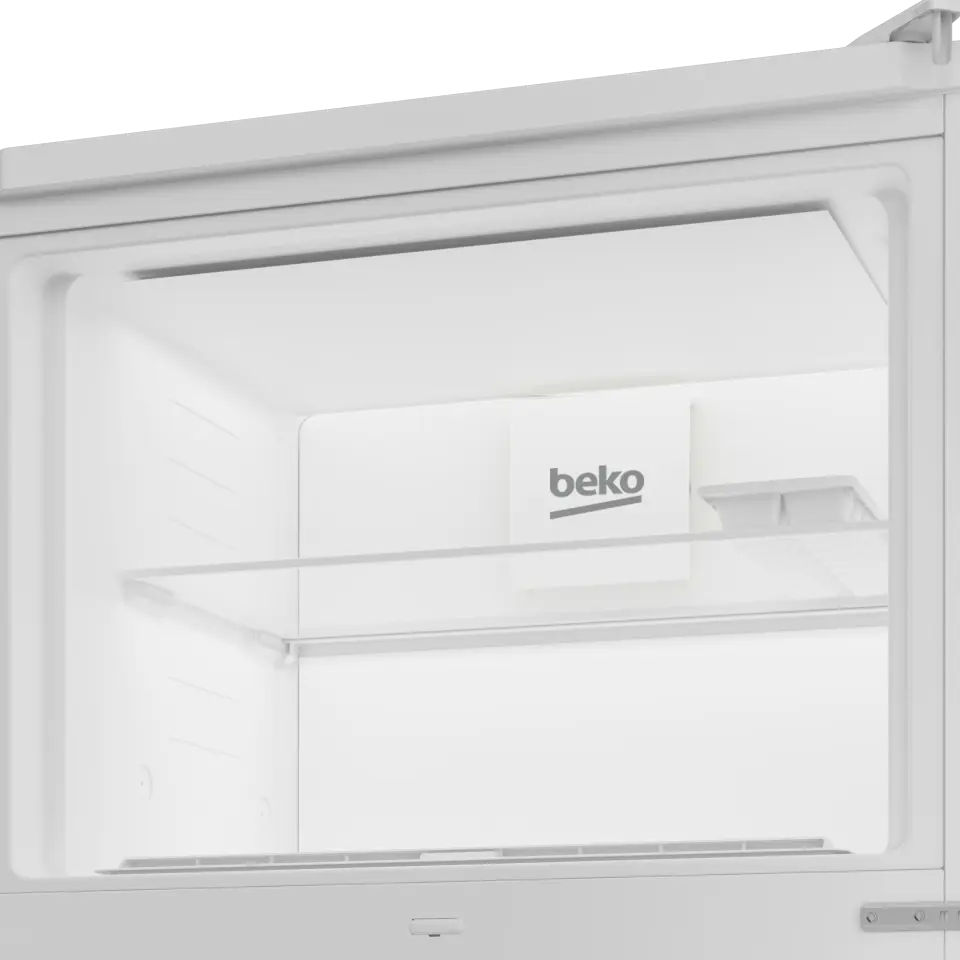 BEKO 970406 MB No Frost Buzdolabı