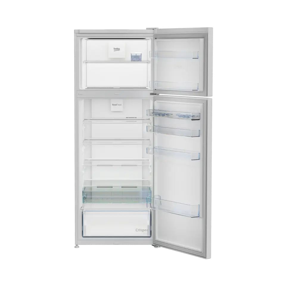 BEKO 970406 MB No Frost Buzdolabı