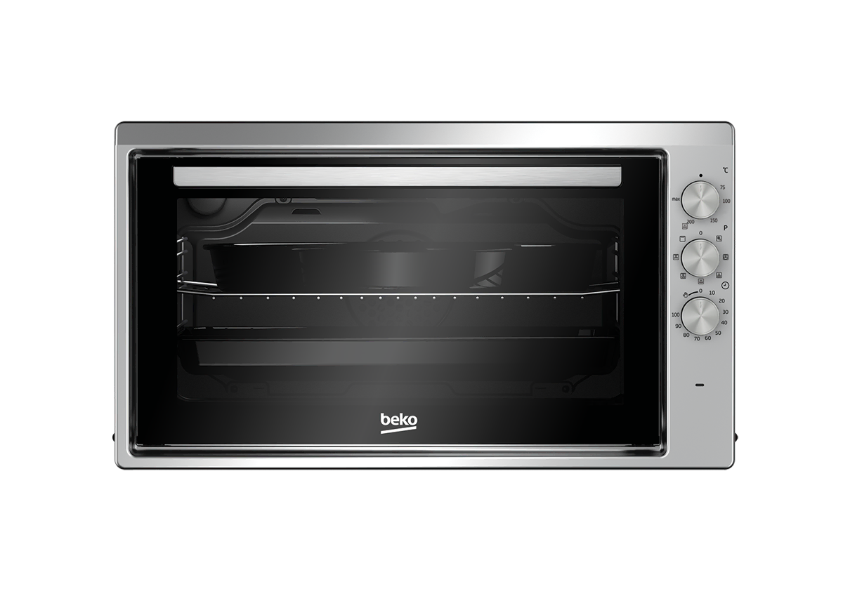 Beko Beko BSUF 5000 MGSI Mini Fırın