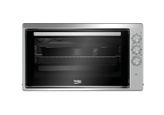 Beko Beko BSUF 5000 MGSI Mini Fırın