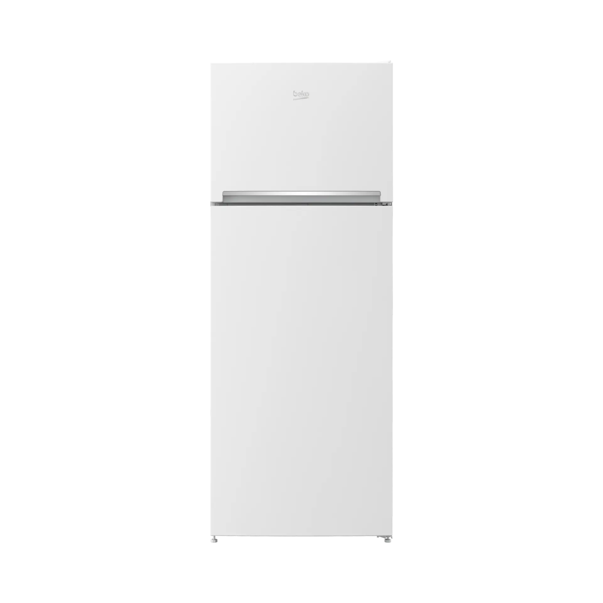 BEKO 970406 MB No Frost Buzdolabı
