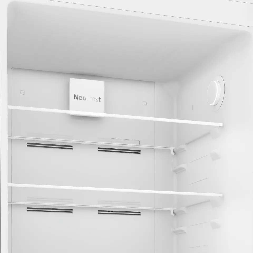 BEKO 970406 MB No Frost Buzdolabı