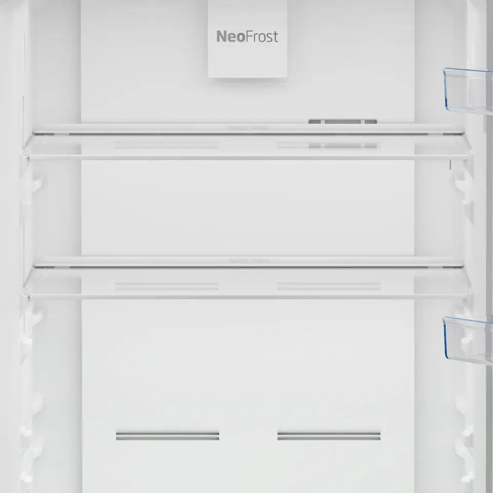 BEKO 970406 MB No Frost Buzdolabı