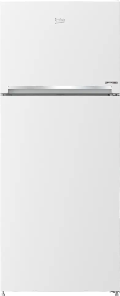 BEKO 970357 MB No Frost Buzdolabı