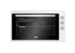Beko Beko BSUF 5000 MEB Mini Fırın