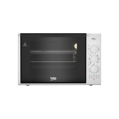 Beko Beko BMF 30 QB AF Mini Fırın