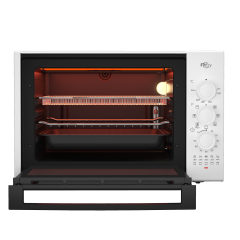 Beko Beko BMF 30 QB AF Mini Fırın