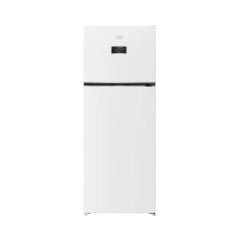 Beko 970477 EB No Frost Buzdolabı