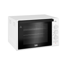 Beko Beko BMF 30 QB AF Mini Fırın