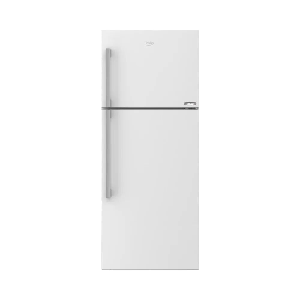 Beko 974508 MB No Frost Buzdolabı