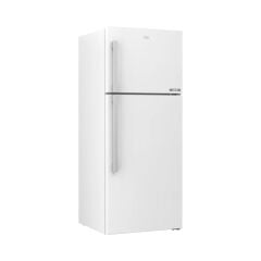 Beko 974508 MB No Frost Buzdolabı