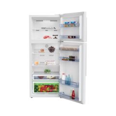 Beko 974508 MB No Frost Buzdolabı