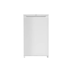 Beko 74785 MB Mini Buzdolabı