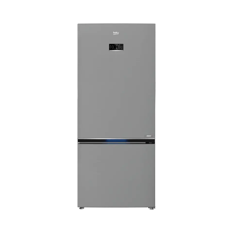 BEKO 678551 EI No Frost Buzdolabı
