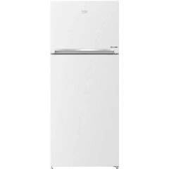 Beko 970357 MB No Frost Buzdolabı