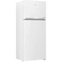 Beko 970357 MB No Frost Buzdolabı