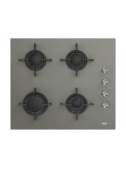 Beko Beko BSTOC 828 G Set Üstü Ocak