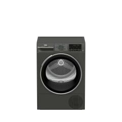 Beko KMB 910 IG Kurutma Makinesi