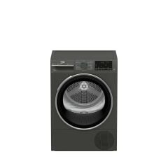 Beko KMB 910 IG Kurutma Makinesi