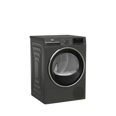 Beko KMB 910 IG Kurutma Makinesi