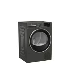 Beko KMB 910 IG Kurutma Makinesi
