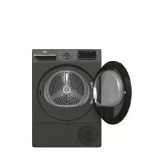 Beko KMB 910 IG Kurutma Makinesi
