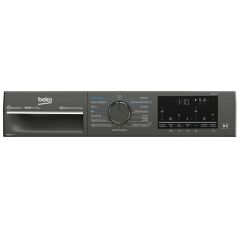 Beko KMB 910 IG Kurutma Makinesi