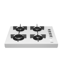 Beko Beko BSTOC 827 B Set Üstü Ocak