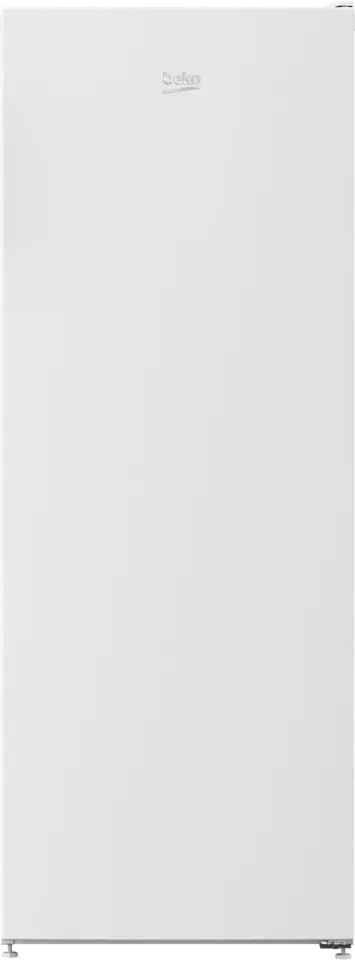 BEKO 7053 NFB 5 Bölmeli Derin Dondurucu