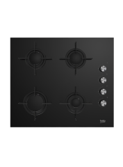 Beko Beko BSTOC 826 S Set Üstü Ocak