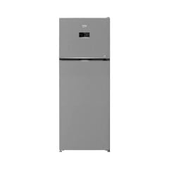 Beko 970476 EI No Frost Buzdolabı