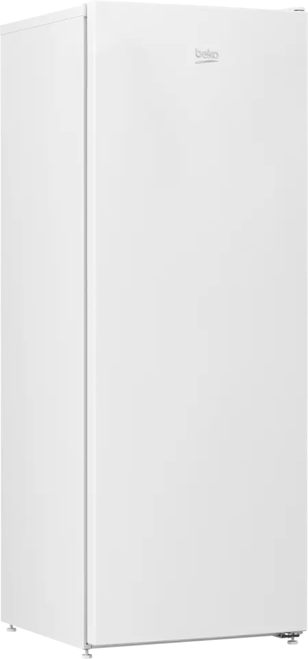 BEKO 7053 MB 5 Bölmeli Derin Dondurucu