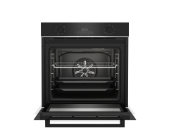 Beko Beko BFC 330 S Ankastre Standart Fırın