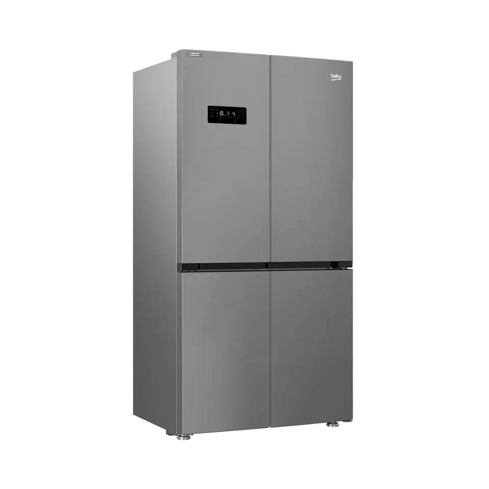 BEKO 191572 EI Gardırop Tipi Buzdolabı