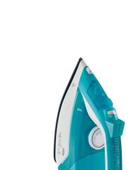 Beko ActiPress® BEU 2924 Buhar Kazanlı Ütü