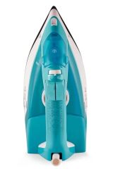 Beko ActiPress® BEU 2924 Buhar Kazanlı Ütü