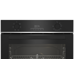 Beko Beko BFC 330 S Ankastre Standart Fırın