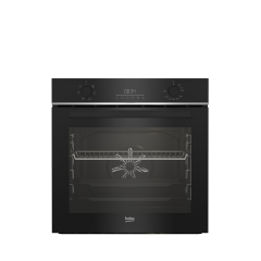 Beko Beko BFC 330 S Ankastre Standart Fırın