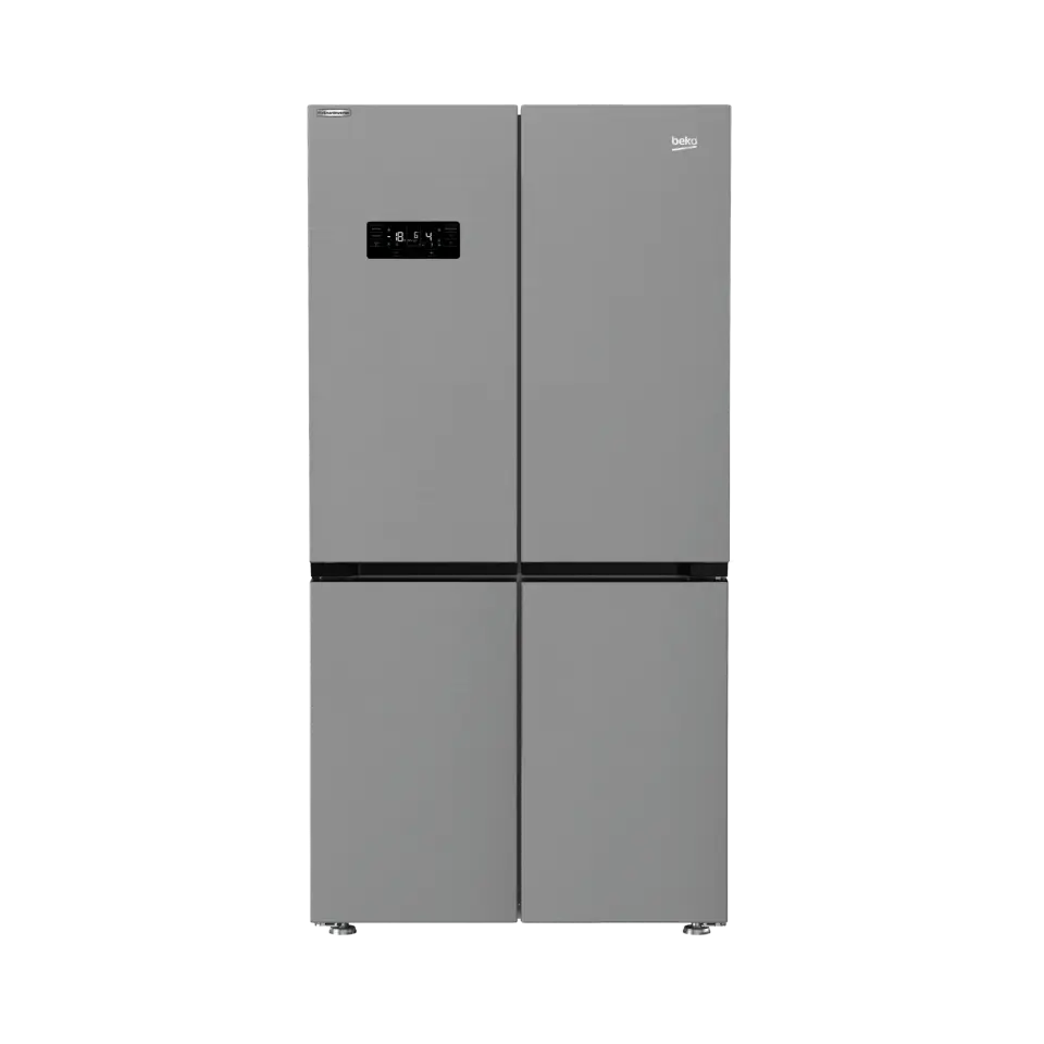 BEKO 191572 EI Gardırop Tipi Buzdolabı