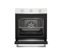 Beko Beko BFC 221 HB Ankastre Fırın