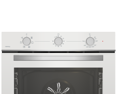 Beko Beko BFC 221 HB Ankastre Fırın