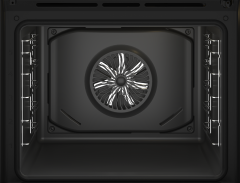 Beko Beko BFC 221 HB Ankastre Fırın